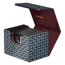 sidewinder-100-the-shoguns-journey-part-2-shippou-blue-dark-red-inhalt