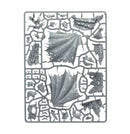 slaves-to-darkness-be-lakor-the-dark-master-sprue-1