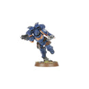 space-marines-assault-intercessor-with-jump-pack-and-relic-shield-and-pistol