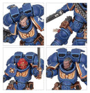 space-marines-assault-intercessor-with-jump-pack-and-relic-shield-close-up