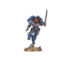space-marines-assault-intercessor-with-jump-pack-and-relic-shield-sword