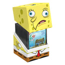 squaroes-squaroe-spongebob-squarepants-sb001-spongebob-internet-sensation-offen-mit-inhalt