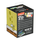 quaroes-squaroe-spongebob-squarepants-sb001-spongebob-internet-sensation-rueckseite-links-verpackung