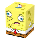 squaroes-squaroe-spongebob-squarepants-sb001-spongebob-internet-sensation-vorderseite-rechts