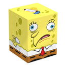 squaroes-squaroe-spongebob-squarepants-sb001-spongebob-internet-sensation-vorderseite-rechts