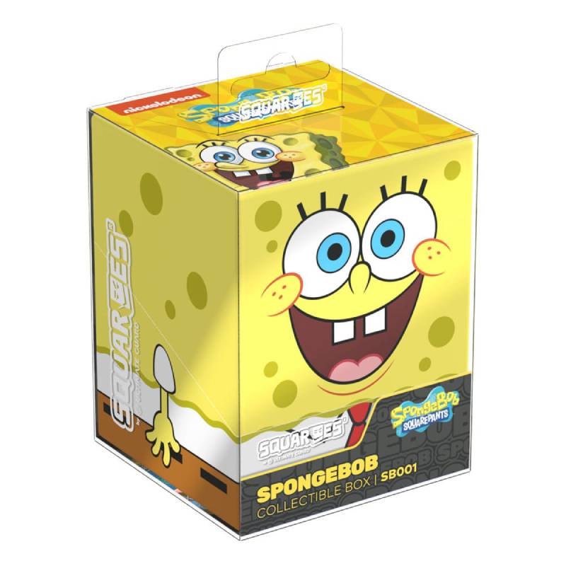 squaroes-squaroe-spongebob-squarepants-sb001-spongebob-vorderseite-rechts-verpackung