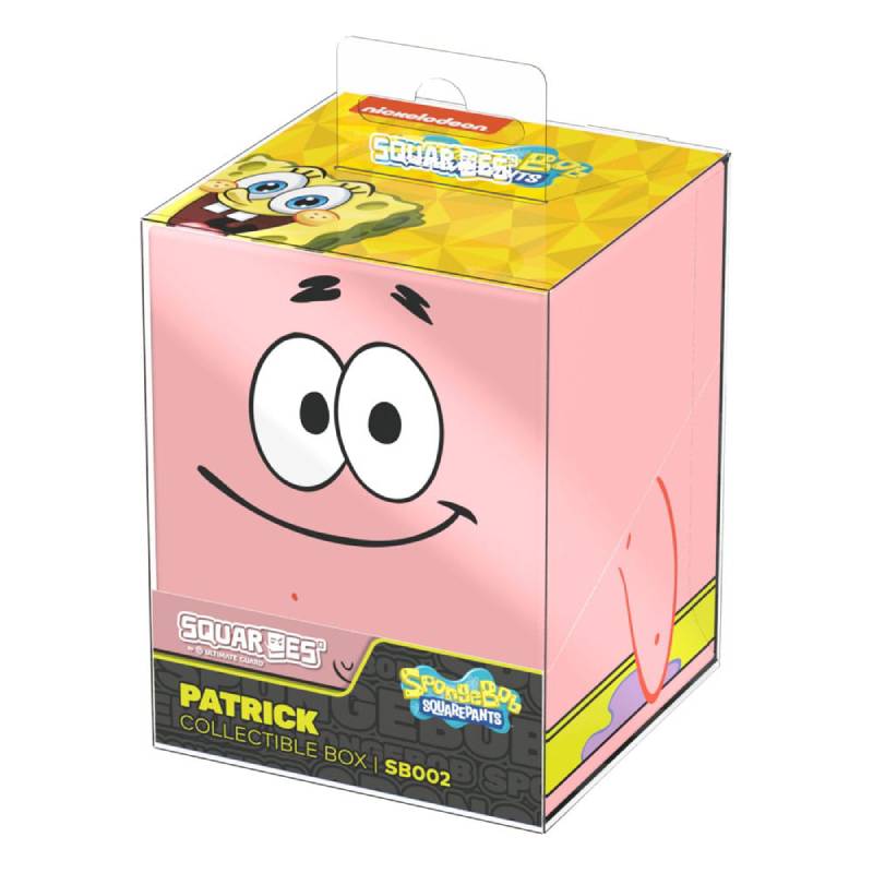 squaroes-squaroe-spongebob-squarepants-sb002-patrick-vorderseite-links-verpackung