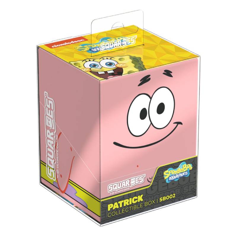 squaroes-squaroe-spongebob-squarepants-sb002-patrick-vorderseite-rechts-verpackung