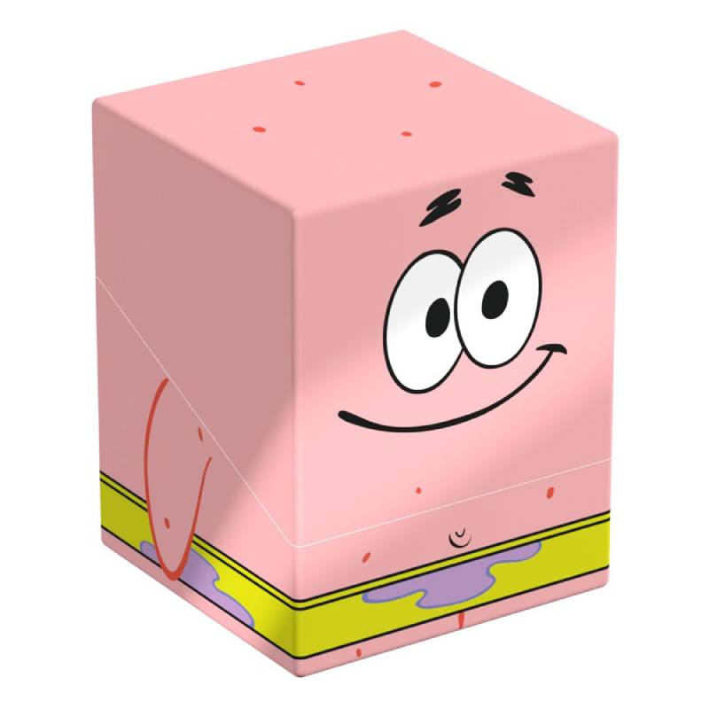 squaroes-squaroe-spongebob-squarepants-sb002-patrick-vorderseite-rechts