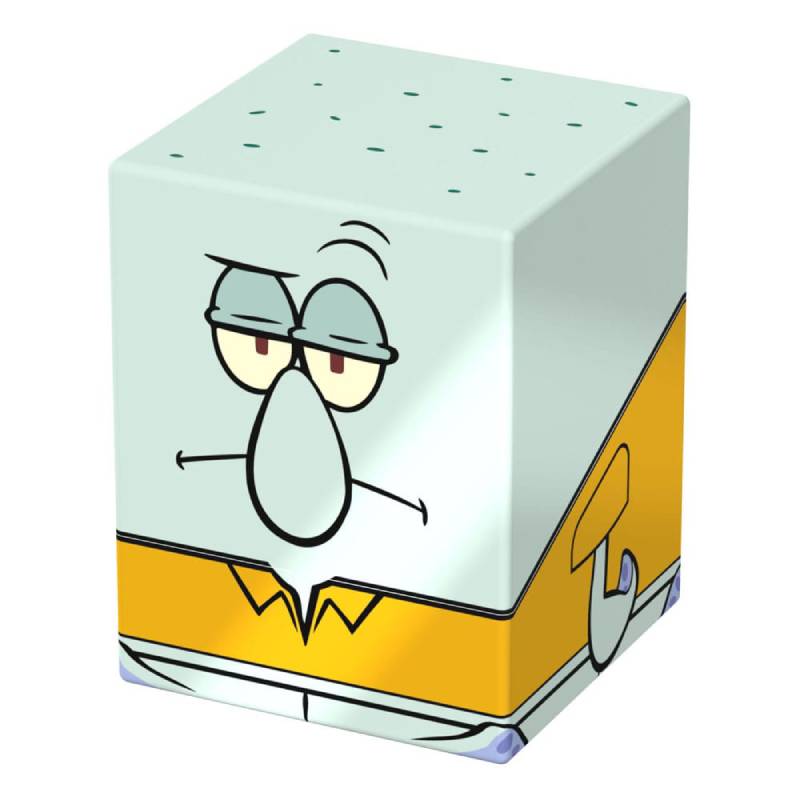 squaroes-squaroe-spongebob-squarepants-sb003-squidward-vorderseite-links