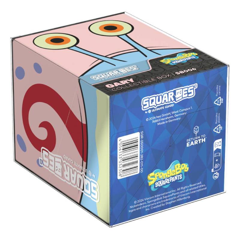 squaroes-squaroe-spongebob-squarepants-sb006-gary-unterseite-verpackung