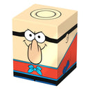 squaroes-squaroe-spongebob-squarepants-sb011-barnacle-boy-links