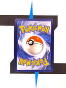 switch-pokemon-151-206-englisch-back