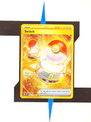 switch-pokemon-151-206-englisch