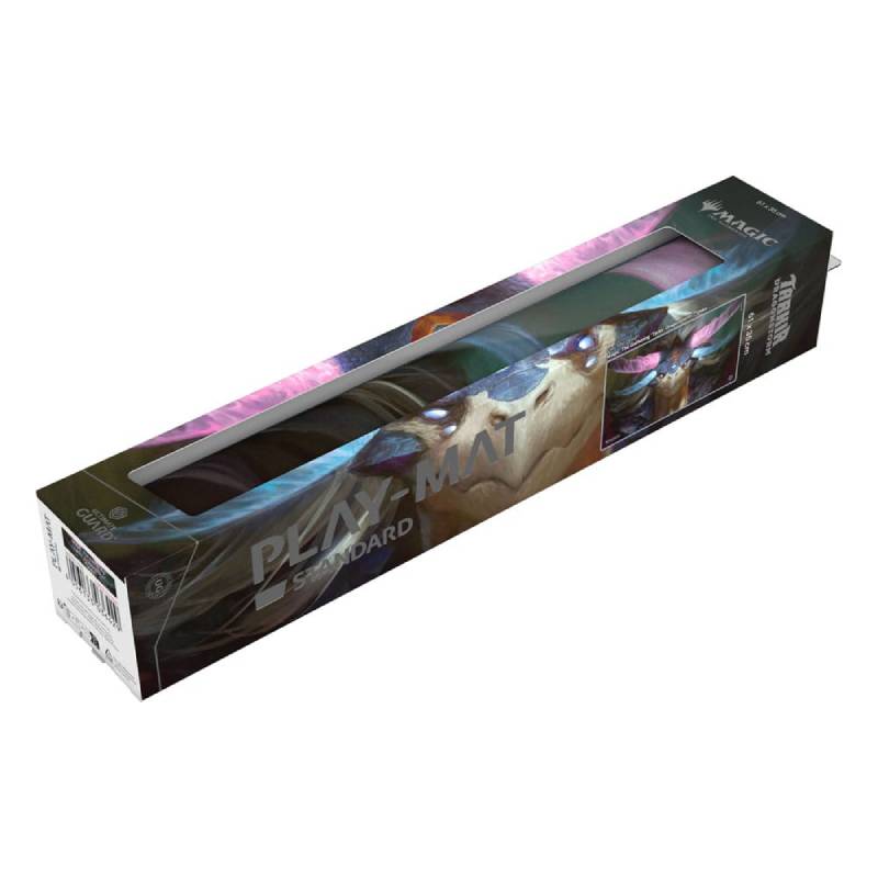 tarkir-dragonstorm-playmat-shiko-paragon-of-the-way-verpackung