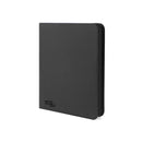 tcglab-9-pocket-toploader-binder-black