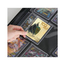 tcglab-9-pocket-toploader-binder-blue-beispiel