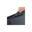 tcglab-9-pocket-toploader-binder-blue-verschluss