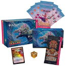    the-lost-caverns-of-ixalan-gift-bundle-englisch-inhalt