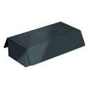 ultimate-guard-arkhive-1000-xenoskin-magic-the-gathering-guild-summit-deckel