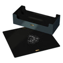 ultimate-guard-arkhive-1000-xenoskin-magic-the-gathering-guild-summit-offen-innenseite