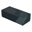 ultimate-guard-arkhive-1000-xenoskin-magic-the-gathering-guild-summit