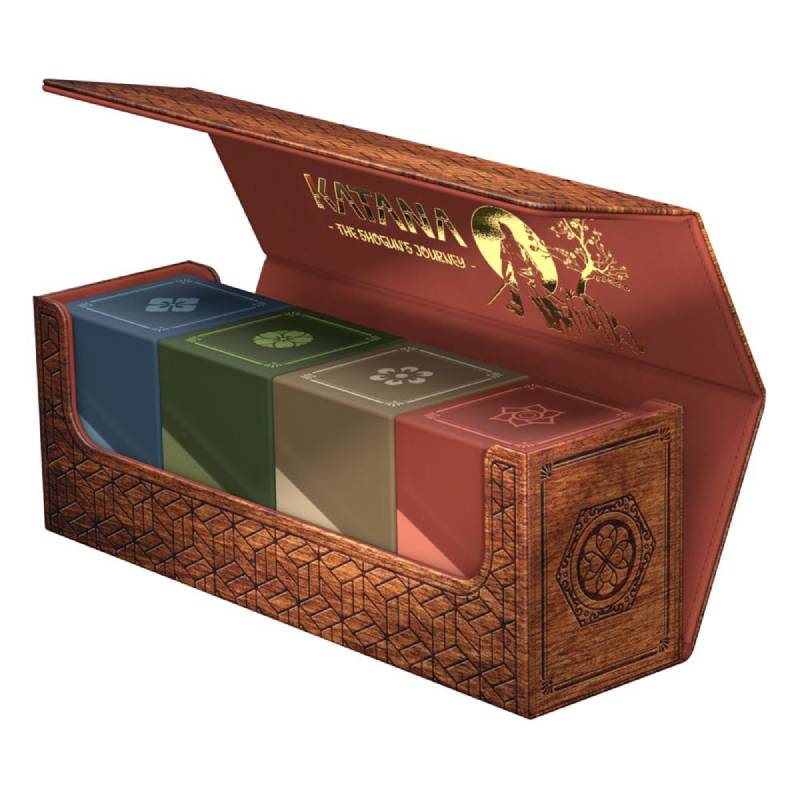 ultimate-guard-arkhive-400-katana-the-shoguns-journey-part-3-mit-inhalt-2