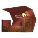 ultimate-guard-arkhive-400-katana-the-shoguns-journey-part-3-offen-rechte-seite