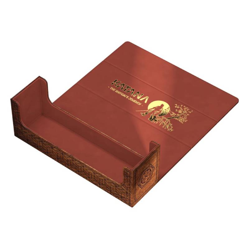 ultimate-guard-arkhive-400-katana-the-shoguns-journey-part-3-offen