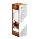 ultimate-guard-arkhive-400-katana-the-shoguns-journey-part-3-verpackung-rueckseite