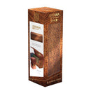 ultimate-guard-arkhive-400-katana-the-shoguns-journey-part-3-verpackung