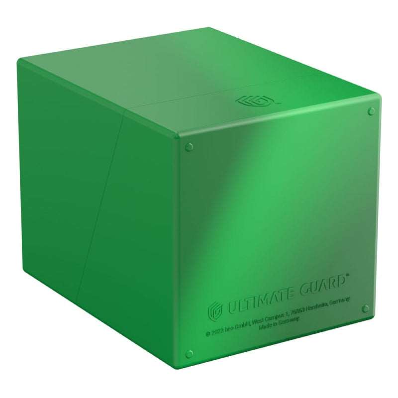 ultimate-guard-boulder-100-solid-green-unterseite