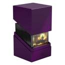 ultimate-guard-boulder-100-solid-purple-deckel-offen
