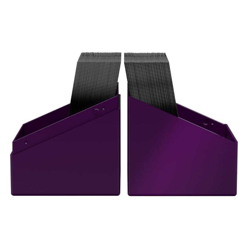 ultimate-guard-boulder-100-solid-purple-offen-mit-inhalt-seitlich