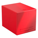 ultimate-guard-boulder-100-solid-red-unterseite