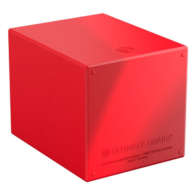 ultimate-guard-boulder-100-solid-red-unterseite