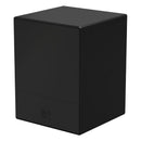 ultimate-guard-boulder-100-solid-schwarz-seite