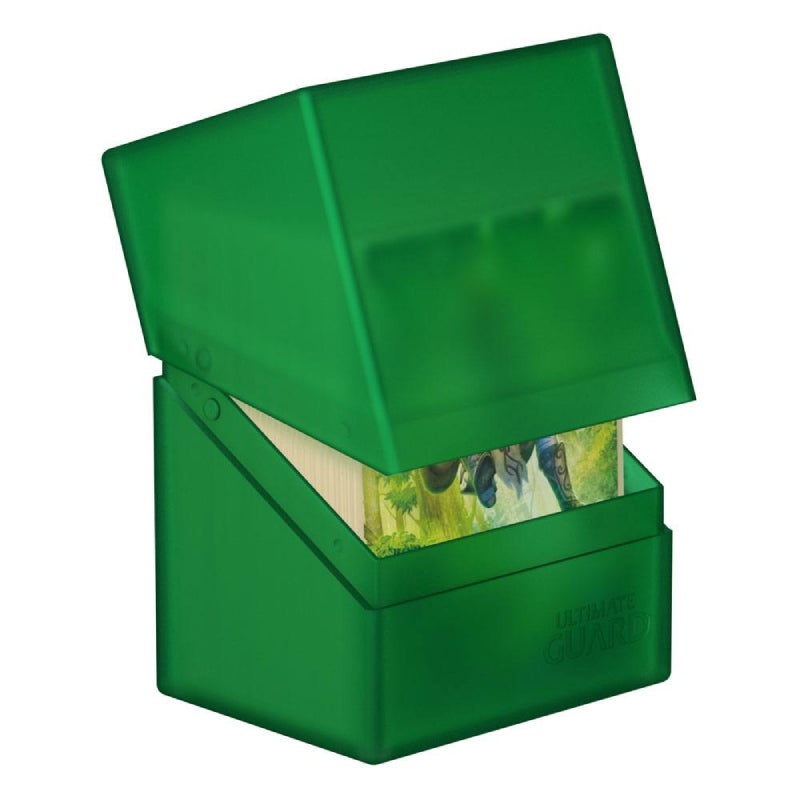 ultimate-guard-boulder-deck-case-80-standardgrosse-emerald-oeffnung