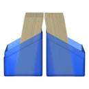 ultimate-guard-boulder-deck-case-80-standardgrosse-sapphire-offen-mit-inhat-beispiel-seitlich