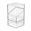 ultimate-guard-boulder-n-tray-deck-case-100-clear