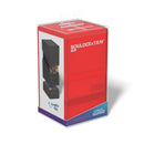 ultimate-guard-boulder-n-tray-deck-case-100-ruby-verpackung
