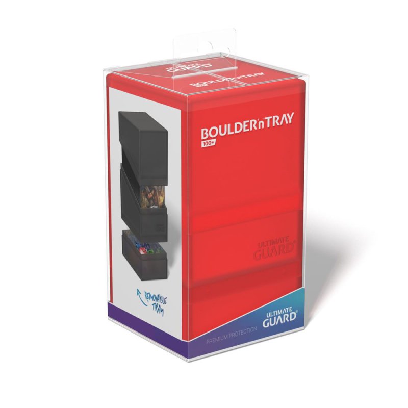 ultimate-guard-boulder-n-tray-deck-case-100-ruby-verpackung