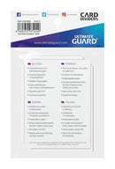 ultimate-guard-card-dividers-standardgroesse-weiss-10-verpackung-rückseite