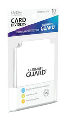 ultimate-guard-card-dividers-standardgroesse-weiss-10-verpackung-seitlich