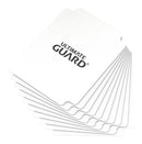 ultimate-guard-card-dividers-standardgroesse-weiss-10