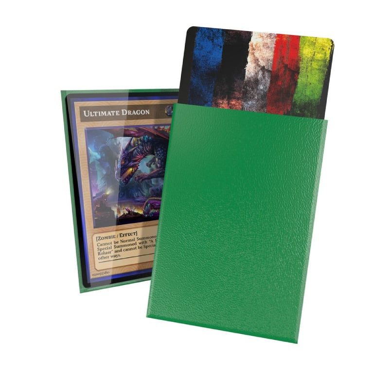 ultimate-guard-cortex-sleeves-japanische-grosse-grun-60-beispiel