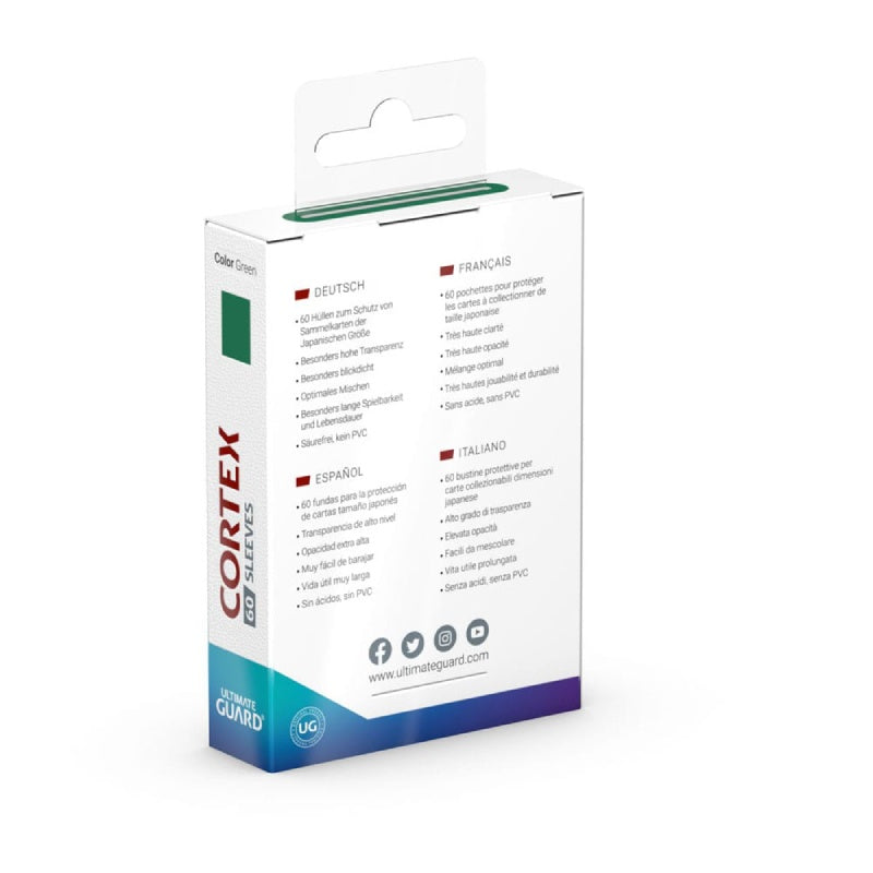 ultimate-guard-cortex-sleeves-japanische-grosse-grun-60-rueckseite