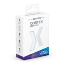 ultimate-guard-cortex-sleeves-standardgrosse-transparent-100