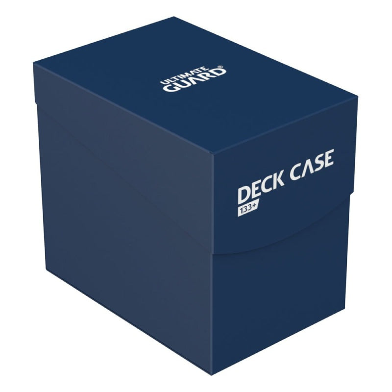 ultimate-guard-deck-case-133-plus-standardgroesse-blau