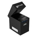 ultimate-guard-deck-case-133-plus-standardgroesse-schwarz-offen-inhalt
